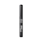 Make Up For Ever Aquaresistsmokyshadow-24h Waterproof Eye Color Stick Carbon 1 (1.4g)