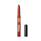 Make Up For Ever Aqua Resist Smoky Shadow - 07 Volcano (1.4g)