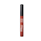 Make Up For Ever Aqua Resist Smoky Shadow - 07 Volcano (1.4g)