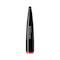 Make Up For Ever Rouge Artist Lipstick - 310 Cool Papaya (3.2g)