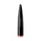 Make Up For Ever Rouge Artist Lipstick - 314 Glowing Ginger (3.2g)