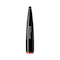 Make Up For Ever Rouge Artist Lipstick - 316 Subtle Cider (3.2g)