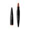 Make Up For Ever Rouge Artist Lipstick - 316 Subtle Cider (3.2g)