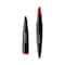 Make Up For Ever Rouge Artist Lipstick - 402 Untamed Fire (3.2g)