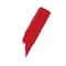 Make Up For Ever Rouge Artist Lipstick - 402 Untamed Fire (3.2g)