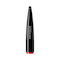 Make Up For Ever Rouge Artist Lipstick - 402 Untamed Fire (3.2g)