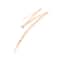 Make Up For Ever Aqua Resist Smoky Shadow - 09 Desert (1.4g)
