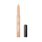 Make Up For Ever Aqua Resist Smoky Shadow - 09 Desert (1.4g)