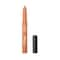 Make Up For Ever Aqua Resist Smoky Shadow - 16 Copper (1.4g)