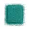 Make Up For Ever Artist Color Shadow Refill - D-236 Lagoon Blue (2.5g)