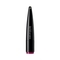 Make Up For Ever Rouge Artist-intense Color Beautifying Lipstick - Cheery Chili 416 (3.2g)