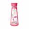 Yardley London Iris & Violet Floral Essence Shower Gel (250ml)