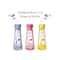 Yardley London Iris & Violet Floral Essence Shower Gel (250ml)