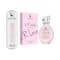 Ramsons U R Lovely Eau De Parfum (30ml)