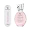 Ramsons U R Lovely Eau De Parfum (30ml)