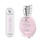 Ramsons U R Lovely Eau De Parfum (30ml)