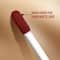 Lakme 9 To 5 Powerplay Priming Matte Liquid Lip - MN2Mocha Mocha (4.2 ml)