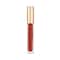 Lakme 9 To 5 Powerplay Priming Matte Liquid Lip - SalmonPink Pink (4.2 ml)