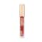 Lakme 9 To 5 Powerplay Priming Matte Liquid Lip - Rustic Red (4.2 ml)