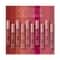 Lakme 9 To 5 Primer + Matte Liquid Lip Color - MN4 Nude Punch (4.2ml)