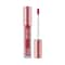 Lakme 9 To 5 Primer + Matte Liquid Lip Color - MN4 Nude Punch (4.2ml)