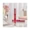 Lakme 9 To 5 Primer + Matte Liquid Lip Color - MN4 Nude Punch (4.2ml)