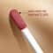 Lakme 9 To 5 Powerplay Priming Matte Liquid Lip - Pink Valentine (4.2 ml)