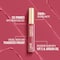 Lakme 9 To 5 Powerplay Priming Matte Liquid Lip - Mystic Nude (4.2 ml)