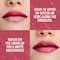 Lakme 9 To 5 Powerplay Priming Matte Liquid Lip - Mystic Nude (4.2 ml)