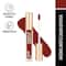 Lakme 9 To 5 Powerplay Priming Matte Liquid Lip - Brick Nude (4.2 ml)