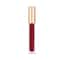 Lakme 9 To 5 Powerplay Priming Matte Liquid Lip - Hot Pink (4.2 ml)
