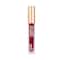 Lakme 9 To 5 Powerplay Priming Matte Liquid Lip - Hot Pink (4.2 ml)
