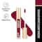 Lakme 9 To 5 Powerplay Priming Matte Liquid Lip - Hot Pink (4.2 ml)