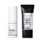 Smashbox After Party Starter Primer Duo - (2Pcs)