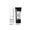 Smashbox After Party Starter Primer Duo - (2Pcs)