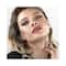 Smashbox Up All Night Makeup Essentials - (4Pcs)