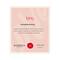 Smashbox Up All Night Makeup Essentials - (4Pcs)