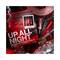 Smashbox Up All Night Makeup Essentials - (4Pcs)