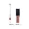 Smashbox After The After Party Lip Set - The Neutrals (2Pcs)