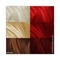 Paradyes Semi-Permanent Classic Hair Color Jar - Rubra Red (120g)