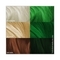Paradyes Semi-Permanent Classic Hair Color Jar - Mayeri Green (120g)