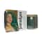 Paradyes Semi-Permanent Classic Hair Color Jar - Emerald Green (120g)