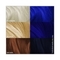 Paradyes Semi-Permanent Classic Hair Color Jar - Rudolphi Blue (120g)