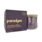Paradyes Semi-Permanent Classic Hair Color Jar - Amethyst Plum (120g)