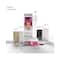 Paradyes Hair Highlighting Kit - Carola Pink (100g)