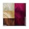 Paradyes Hair Highlighting Kit - Carola Pink (100g)