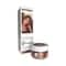 Paradyes Hair Highlighting Kit - Chocolate Brown (100g)