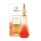 Yardley London Autumn Bloom Daily Wear Perfume (100ml)