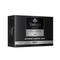 Yardley London Gentleman Classic Activated Charcoal Soap (100g)