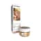 Paradyes Hair Highlighting Kit - Honey Blonde (100g)